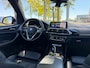 BMW X3 SDrive20i High Exe Pano|Leder|