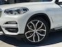 BMW X3 SDrive20i High Exe Pano|Leder|