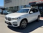 BMW X3 SDrive20i High Exe Pano|Leder|