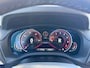 BMW X3 SDrive20i High Exe Pano|Leder|