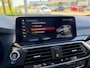 BMW X3 SDrive20i High Exe Pano|Leder|