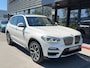 BMW X3 SDrive20i High Exe Pano|Leder|