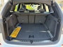 BMW X3 SDrive20i High Exe Pano|Leder|