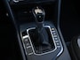 Volkswagen Tiguan 1.4 TSI eHybrid R-Line Business 245PK | Trekhaak | Led | Panoramadak | Camera | Stoel/stuurverwarming | Side assist