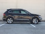 Volkswagen Tiguan 1.4 TSI eHybrid R-Line Business 245PK | Trekhaak | Led | Panoramadak | Camera | Stoel/stuurverwarming | Side assist