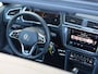 Volkswagen Tiguan 1.4 TSI eHybrid R-Line Business 245PK | Trekhaak | Led | Panoramadak | Camera | Stoel/stuurverwarming | Side assist