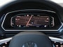 Volkswagen Tiguan 1.4 TSI eHybrid R-Line Business 245PK | Trekhaak | Led | Panoramadak | Camera | Stoel/stuurverwarming | Side assist