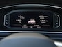 Volkswagen Tiguan 1.4 TSI eHybrid R-Line Business 245PK | Trekhaak | Led | Panoramadak | Camera | Stoel/stuurverwarming | Side assist