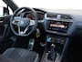 Volkswagen Tiguan 1.4 TSI eHybrid R-Line Business 245PK | Trekhaak | Led | Panoramadak | Camera | Stoel/stuurverwarming | Side assist