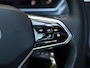 Volkswagen Tiguan 1.4 TSI eHybrid R-Line Business 245PK | Trekhaak | Led | Panoramadak | Camera | Stoel/stuurverwarming | Side assist