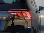 Volkswagen Tiguan 1.4 TSI eHybrid R-Line Business 245PK | Trekhaak | Led | Panoramadak | Camera | Stoel/stuurverwarming | Side assist