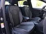Volkswagen Tiguan 1.4 TSI eHybrid R-Line Business 245PK | Trekhaak | Led | Panoramadak | Camera | Stoel/stuurverwarming | Side assist