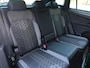Volkswagen Tiguan 1.4 TSI eHybrid R-Line Business 245PK | Trekhaak | Led | Panoramadak | Camera | Stoel/stuurverwarming | Side assist