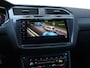 Volkswagen Tiguan 1.4 TSI eHybrid R-Line Business 245PK | Trekhaak | Led | Panoramadak | Camera | Stoel/stuurverwarming | Side assist