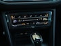 Volkswagen Tiguan 1.4 TSI eHybrid R-Line Business 245PK | Trekhaak | Led | Panoramadak | Camera | Stoel/stuurverwarming | Side assist