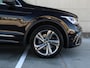 Volkswagen Tiguan 1.4 TSI eHybrid R-Line Business 245PK | Trekhaak | Led | Panoramadak | Camera | Stoel/stuurverwarming | Side assist