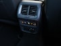Volkswagen Tiguan 1.4 TSI eHybrid R-Line Business 245PK | Trekhaak | Led | Panoramadak | Camera | Stoel/stuurverwarming | Side assist