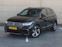 Volkswagen Tiguan 1.4 TSI eHybrid R-Line Business 245PK | Trekhaak | Led | Panoramadak | Camera | Stoel/stuurverwarming | Side assist