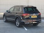 Volkswagen Tiguan 1.4 TSI eHybrid R-Line Business 245PK | Trekhaak | Led | Panoramadak | Camera | Stoel/stuurverwarming | Side assist