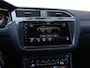 Volkswagen Tiguan 1.4 TSI eHybrid R-Line Business 245PK | Trekhaak | Led | Panoramadak | Camera | Stoel/stuurverwarming | Side assist
