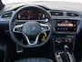 Volkswagen Tiguan 1.4 TSI eHybrid R-Line Business 245PK | Trekhaak | Led | Panoramadak | Camera | Stoel/stuurverwarming | Side assist