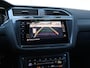 Volkswagen Tiguan 1.4 TSI eHybrid R-Line Business 245PK | Trekhaak | Led | Panoramadak | Camera | Stoel/stuurverwarming | Side assist