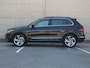 Volkswagen Tiguan 1.4 TSI eHybrid R-Line Business 245PK | Trekhaak | Led | Panoramadak | Camera | Stoel/stuurverwarming | Side assist
