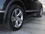 Volkswagen Tiguan 1.4 TSI eHybrid R-Line Business 245PK | Trekhaak | Led | Panoramadak | Camera | Stoel/stuurverwarming | Side assist