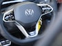 Volkswagen Tiguan 1.4 TSI eHybrid R-Line Business 245PK | Trekhaak | Led | Panoramadak | Camera | Stoel/stuurverwarming | Side assist