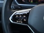 Volkswagen Tiguan 1.4 TSI eHybrid R-Line Business 245PK | Trekhaak | Led | Panoramadak | Camera | Stoel/stuurverwarming | Side assist