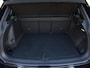 Volkswagen Tiguan 1.4 TSI eHybrid R-Line Business 245PK | Trekhaak | Led | Panoramadak | Camera | Stoel/stuurverwarming | Side assist