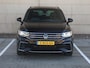 Volkswagen Tiguan 1.4 TSI eHybrid R-Line Business 245PK | Trekhaak | Led | Panoramadak | Camera | Stoel/stuurverwarming | Side assist