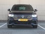 Volkswagen Tiguan 1.4 TSI eHybrid R-Line Business 245PK | Trekhaak | Led | Panoramadak | Camera | Stoel/stuurverwarming | Side assist