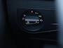 Volkswagen Tiguan 1.4 TSI eHybrid R-Line Business 245PK | Trekhaak | Led | Panoramadak | Camera | Stoel/stuurverwarming | Side assist