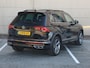 Volkswagen Tiguan 1.4 TSI eHybrid R-Line Business 245PK | Trekhaak | Led | Panoramadak | Camera | Stoel/stuurverwarming | Side assist