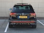 Volkswagen Tiguan 1.4 TSI eHybrid R-Line Business 245PK | Trekhaak | Led | Panoramadak | Camera | Stoel/stuurverwarming | Side assist