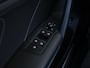 Volkswagen Tiguan 1.4 TSI eHybrid R-Line Business 245PK | Trekhaak | Led | Panoramadak | Camera | Stoel/stuurverwarming | Side assist