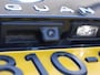 Volkswagen Tiguan 1.4 TSI eHybrid R-Line Business 245PK | Trekhaak | Led | Panoramadak | Camera | Stoel/stuurverwarming | Side assist