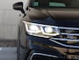 Volkswagen Tiguan 1.4 TSI eHybrid R-Line Business 245PK | Trekhaak | Led | Panoramadak | Camera | Stoel/stuurverwarming | Side assist