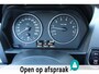 BMW 1-Serie 116i executive /AUTOMAAT / 18 '' M VELGEN / XENON / PDC V+A /NETJES