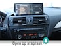 BMW 1-Serie 116i executive /AUTOMAAT / 18 '' M VELGEN / XENON / PDC V+A /NETJES