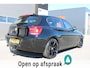 BMW 1-Serie 116i executive /AUTOMAAT / 18 '' M VELGEN / XENON / PDC V+A /NETJES
