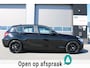 BMW 1-Serie 116i executive /AUTOMAAT / 18 '' M VELGEN / XENON / PDC V+A /NETJES