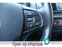 BMW 1-Serie 116i executive /AUTOMAAT / 18 '' M VELGEN / XENON / PDC V+A /NETJES