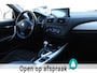 BMW 1-Serie 116i executive /AUTOMAAT / 18 '' M VELGEN / XENON / PDC V+A /NETJES