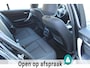 BMW 1-Serie 116i executive /AUTOMAAT / 18 '' M VELGEN / XENON / PDC V+A /NETJES