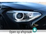 BMW 1-Serie 116i executive /AUTOMAAT / 18 '' M VELGEN / XENON / PDC V+A /NETJES