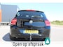 BMW 1-Serie 116i executive /AUTOMAAT / 18 '' M VELGEN / XENON / PDC V+A /NETJES