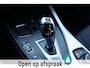 BMW 1-Serie 116i executive /AUTOMAAT / 18 '' M VELGEN / XENON / PDC V+A /NETJES