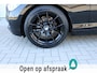 BMW 1-Serie 116i executive /AUTOMAAT / 18 '' M VELGEN / XENON / PDC V+A /NETJES